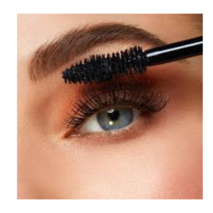 Long-Lash Lengthening Mascara (make your eyes smile)