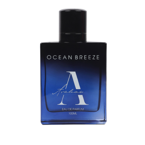 Avalias OCEAN BREEZE (100ML) Perfume